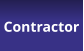 Contractor